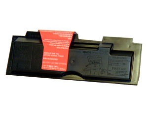 Toneris KYOCERA, TK 17, neorinlais